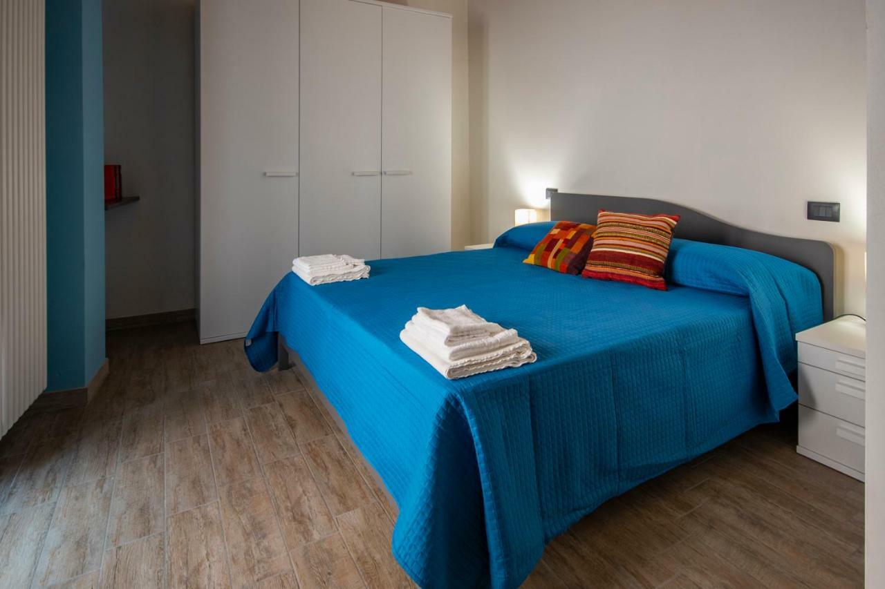 Agriturismo De Ferrari Onzo Екстериор снимка