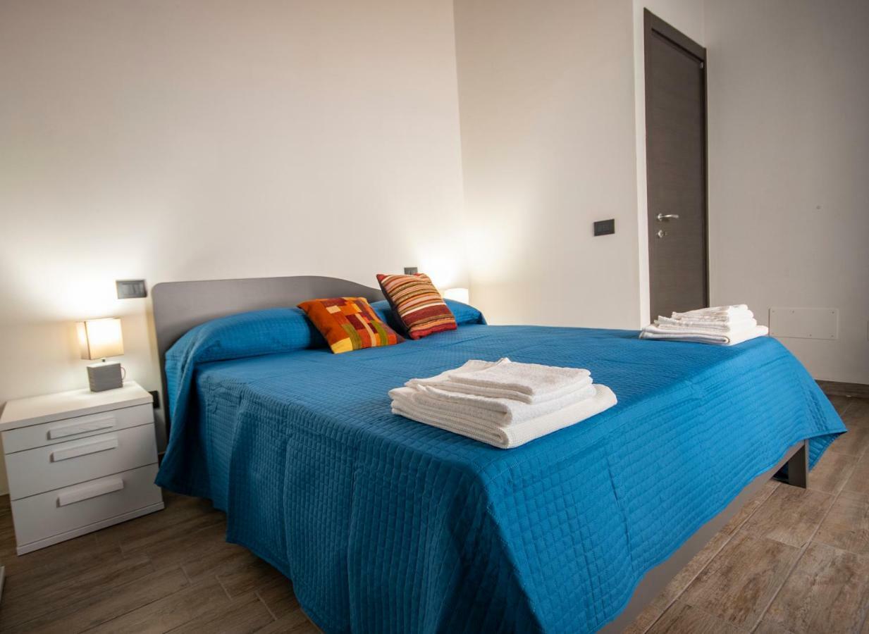 Agriturismo De Ferrari Onzo Екстериор снимка