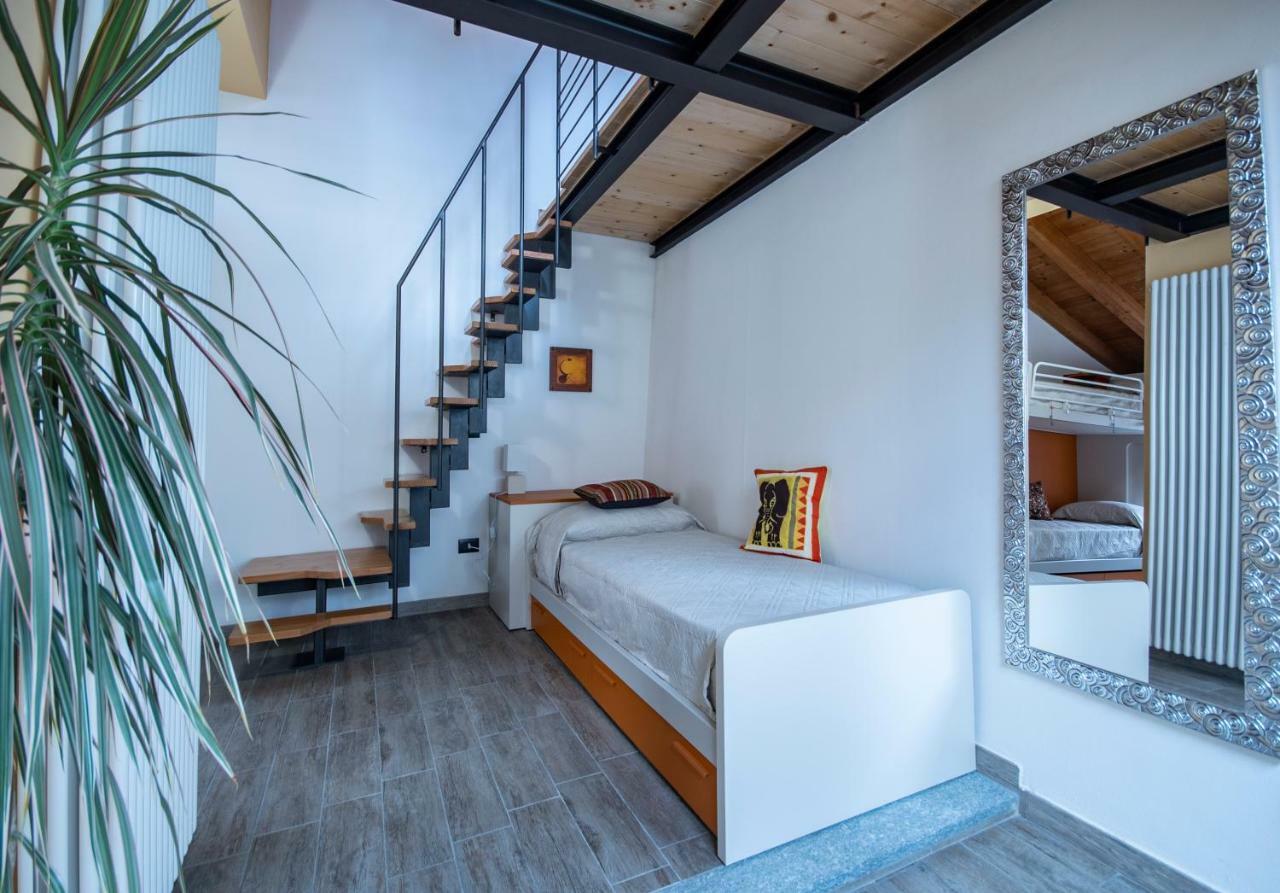 Agriturismo De Ferrari Onzo Екстериор снимка